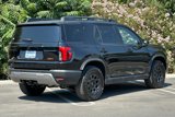 New 2026 Honda Passport TrailSport Elite image 5