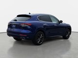 New 2024 Maserati Levante GT Ultima image 5