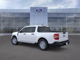 New 2025 Ford Maverick XL w/ 4K Tow Package image 4