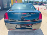 Used 2018 Chrysler 300 Touring w/ Sport Appearance Package image 4