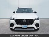 New 2025 MAZDA CX-70 Plug-In Hybrid w/ Premium Plus image 2