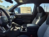 New 2025 Toyota Tacoma TRD Off-Road image 5