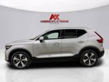 Used 2023 Volvo XC40 B5 Plus w/ Driver Assist Package image 4