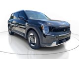 New 2026 Kia EV9 Wind image 2