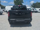 New 2026 RAM 1500 Big Horn image 4