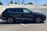 New 2026 Acura MDX w/ Advance Package image 3