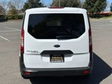Used 2019 Ford Transit Connect XL image 4