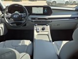 New 2025 Hyundai Palisade SEL image 5