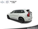 New 2025 Volvo XC90 T8 Plus w/ Protection Package Premier image 5