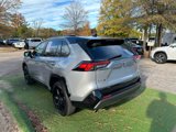 Used 2021 Toyota RAV4 XSE image 5