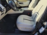 New 2025 MAZDA CX-90 3.3 Turbo S w/ Premium Plus image 3