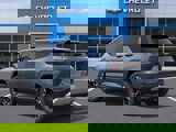 New 2026 Chevrolet Equinox LT w/ Convenience Package II image 3
