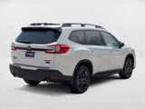 New 2025 Subaru Ascent Bronze Edition image 2