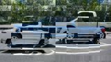 New 2025 Ford F150 XLT image 4