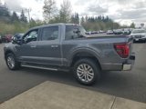 New 2025 Ford F150 Lariat image 4