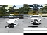 New 2025 BMW i4 eDrive40 w/ Premium Package image 3