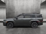 New 2025 Hyundai Santa Fe Calligraphy image 3