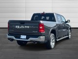 New 2026 RAM 1500 Big Horn image 4