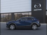 New 2025 MAZDA CX-30 AWD 2.5 S w/ Premium Package image 3