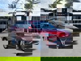 New 2025 Buick Envista Preferred w/ Convenience I Package image 3