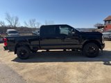 New 2025 Ford F350 Lariat image 6