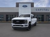 New 2025 Ford F250 Lariat w/ Lariat Ultimate Package image 2