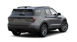 New 2025 Ford Explorer ST-Line image 3