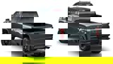 New 2025 Chevrolet Silverado 2500 LT w/ Trail Boss Package image 3