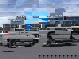 New 2025 Chevrolet Silverado 2500 ZR2 w/ Technology Package image 5
