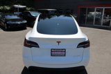 Used 2021 Tesla Model Y Long Range image 5