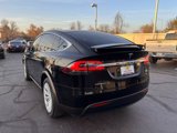 Used 2017 Tesla Model X 75D image 6