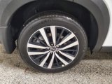 New 2025 Nissan Pathfinder Platinum image 5
