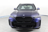 New 2026 BMW X5 xDrive40i w/ M Sport Package image 3