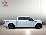 Used 2018 Ford F150 XLT w/ Equipment Group 302A Luxury image 4