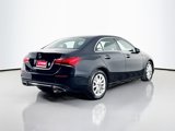 Used 2022 Mercedes-Benz A 220 w/ Premium Package Lite image 5