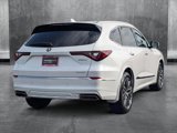 New 2026 Acura MDX SH-AWD w/ Advance Package image 2