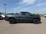 Used 2020 GMC Sierra 1500 Elevation w/ Elevation Value Package image 6