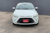Used 2020 Toyota Yaris XLE image 6