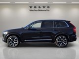 Certified 2025 Volvo XC90 B6 Plus w/ Protection Package Premier image 3