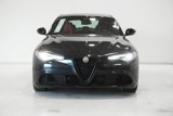Used 2022 Alfa Romeo Giulia Veloce image 3