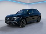 Certified 2024 Mercedes-Benz GLC 300 4MATIC image 6
