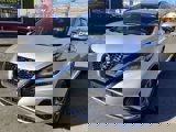 Used 2020 Nissan Murano SV image 3