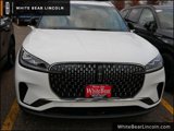 New 2025 Lincoln Aviator Reserve w/ Equipment Group 201A image 2