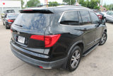 Used 2017 Honda Pilot EX-L image 5