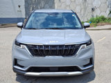 Used 2023 Kia Carnival EX image 3