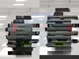 New 2026 GMC Sierra 2500 SLE w/ SLE Value Package; image 4