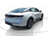 New 2026 Toyota Crown Limited image 4