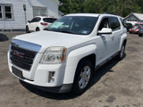 Used 2015 GMC Terrain SLE w/ Convenience Package image 3