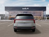 New 2025 Kia Carnival SX Prestige image 5