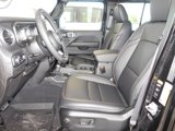 New 2025 Jeep Gladiator Sport image 5